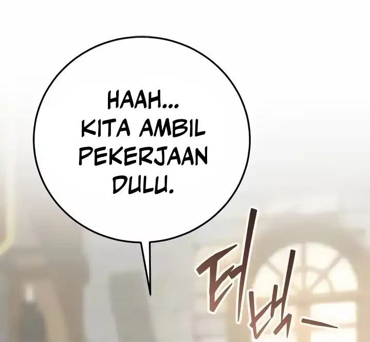 The Story of Becoming a Married Man in Another World Chapter 30 Gambar 28