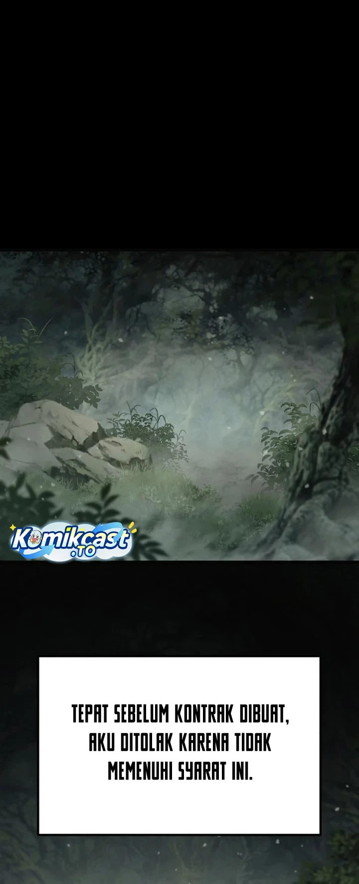 The Story of Becoming a Married Man in Another World Chapter 8 Gambar 29