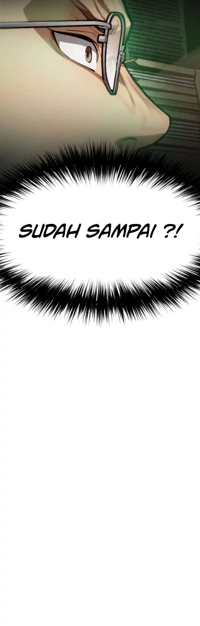 Chapter 1 - halaman 54