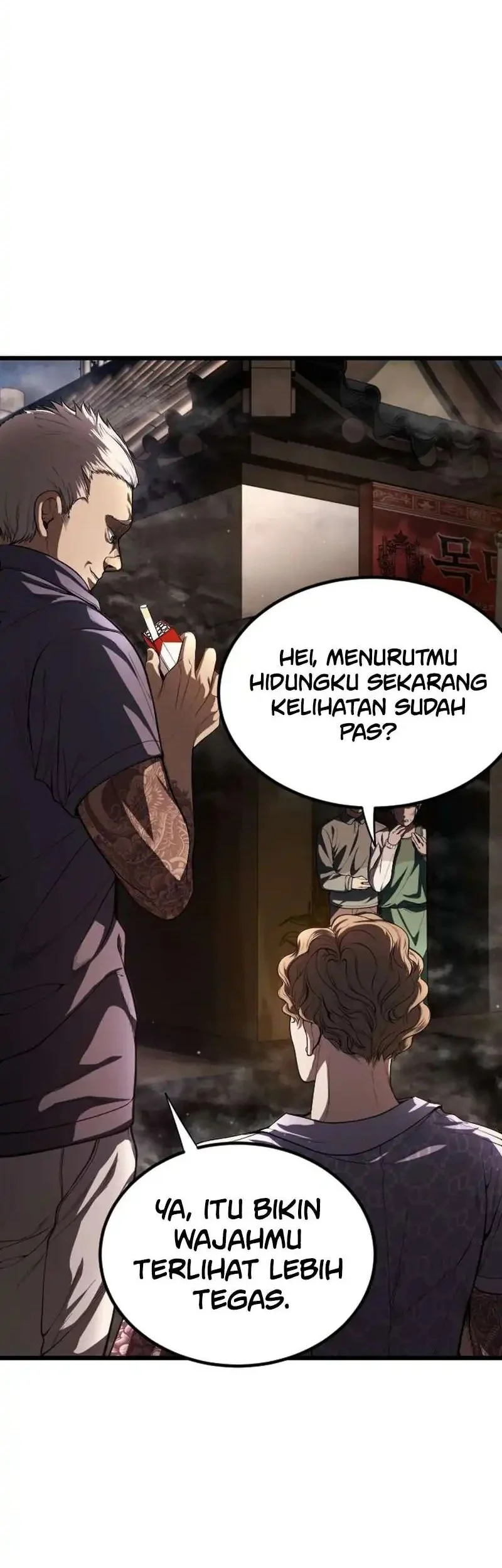 Chapter 1 - halaman 55