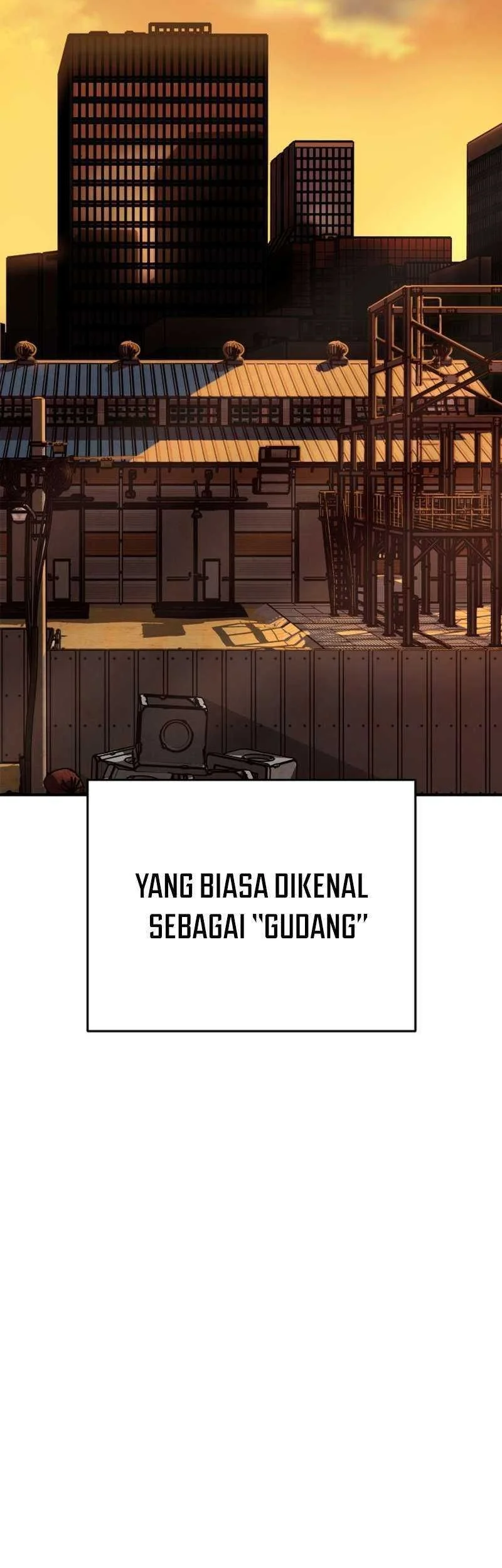 Chapter 2 - halaman 36