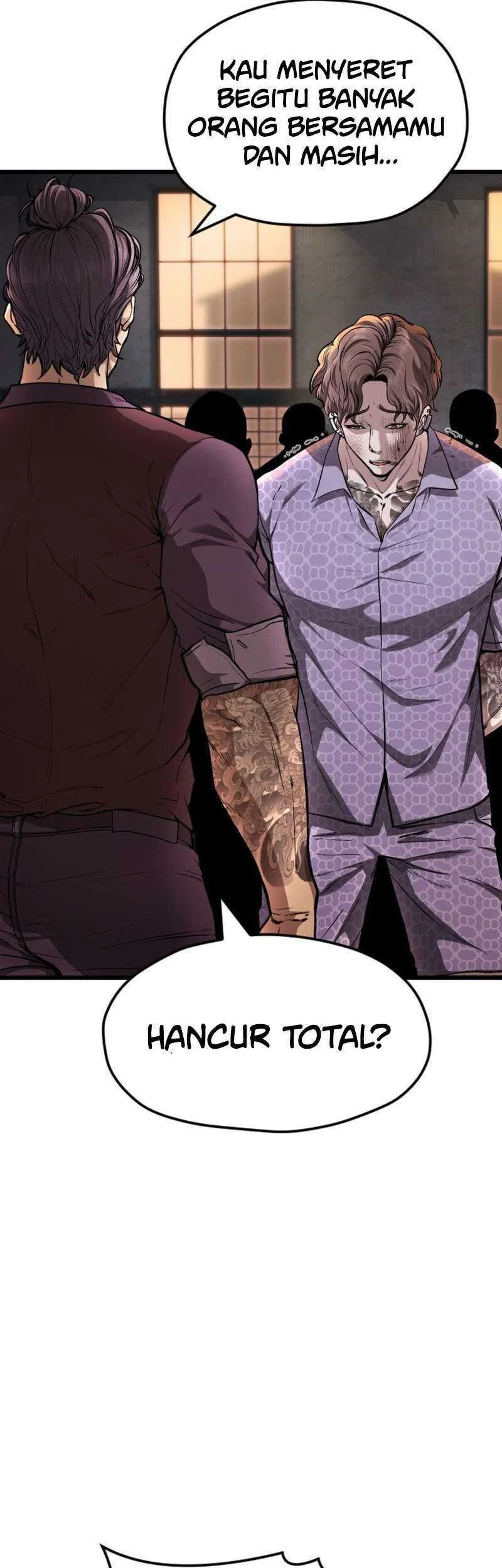 Chapter 2 - halaman 40