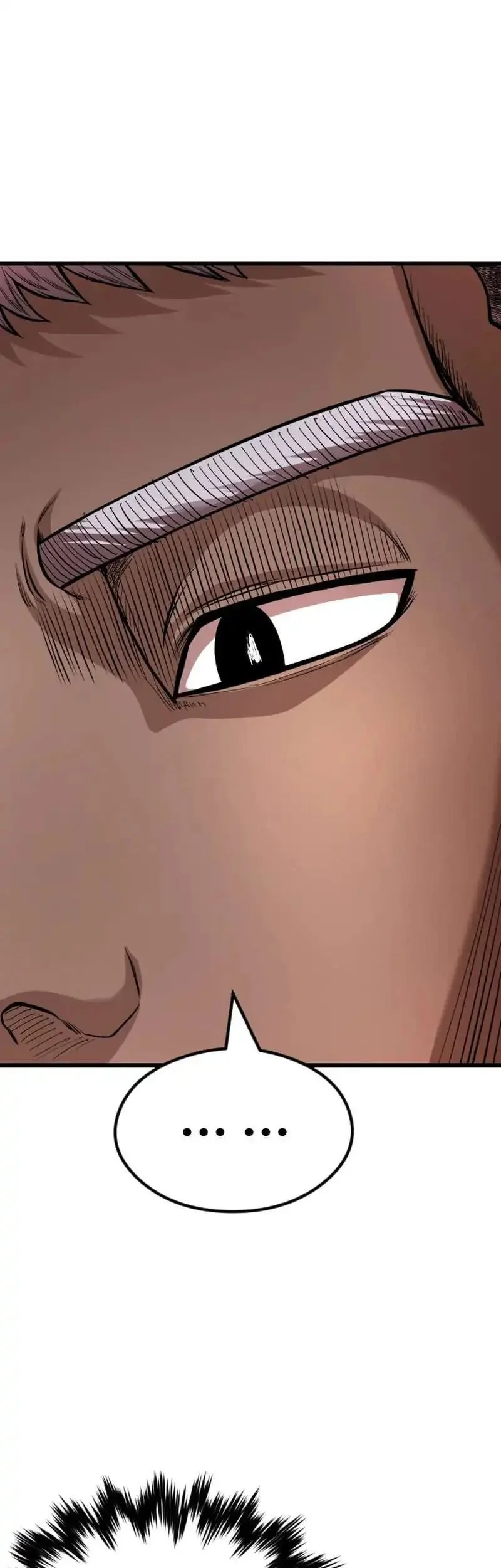 Chapter 3 - halaman 48