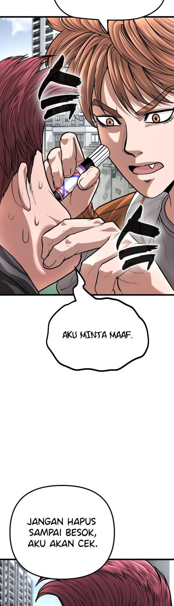 Chapter 5 - halaman 39