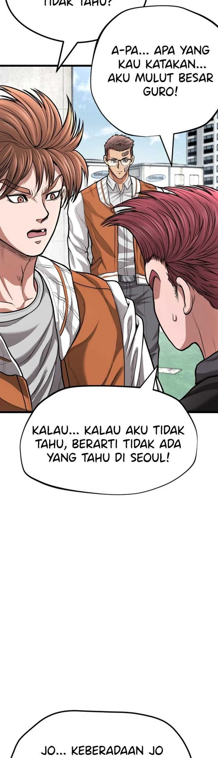 Chapter 5 - halaman 35