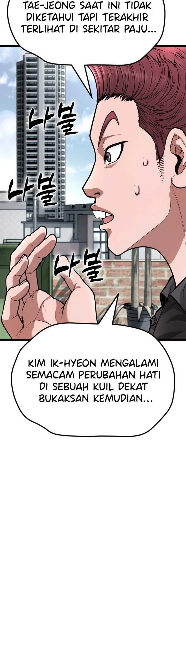 Chapter 5 - halaman 36