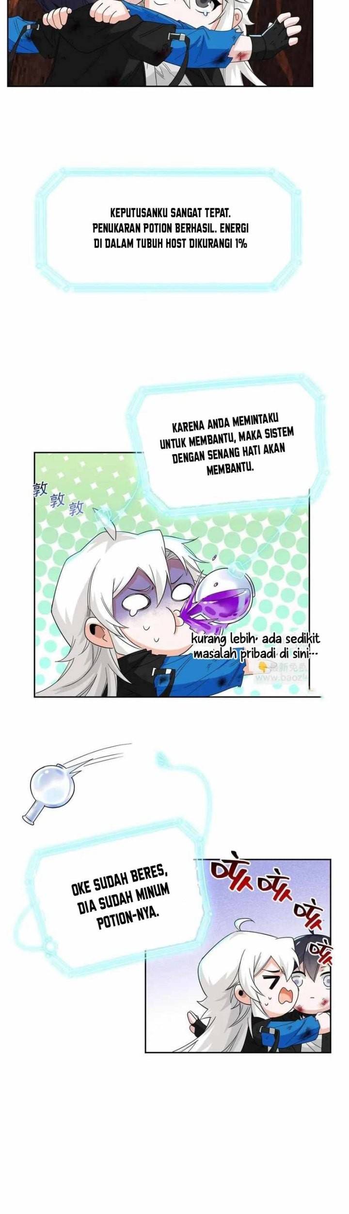 Halaman 11