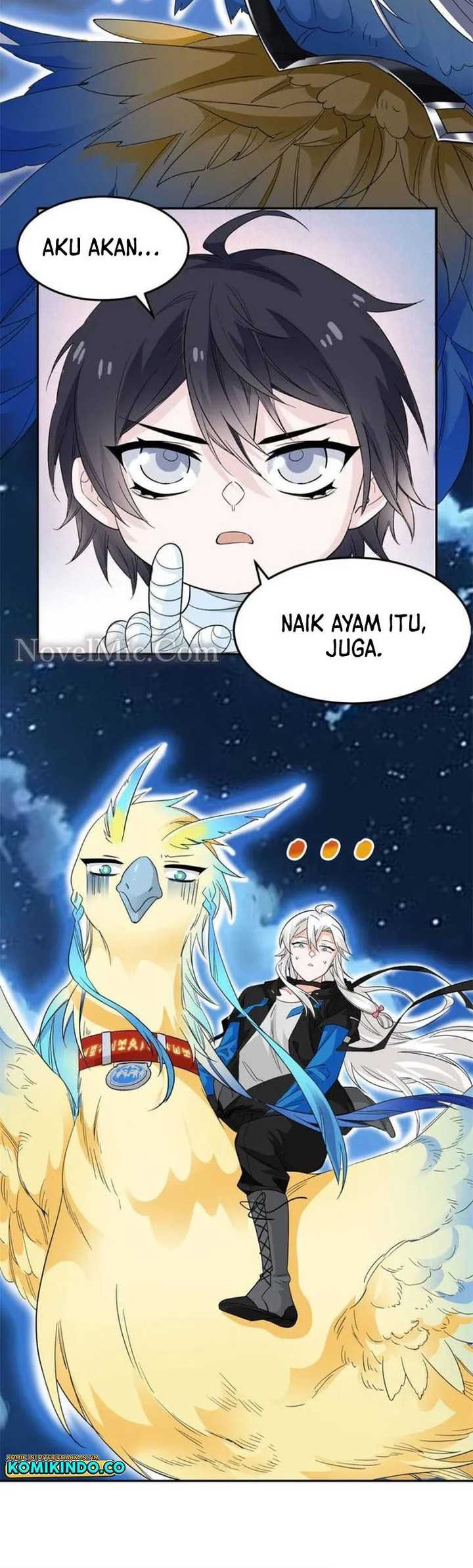 Halaman 8