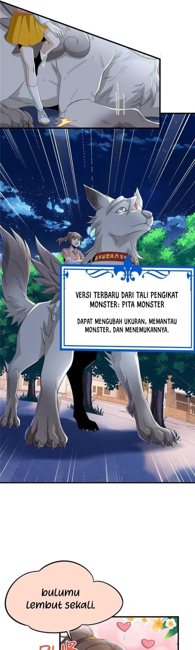 Halaman 10