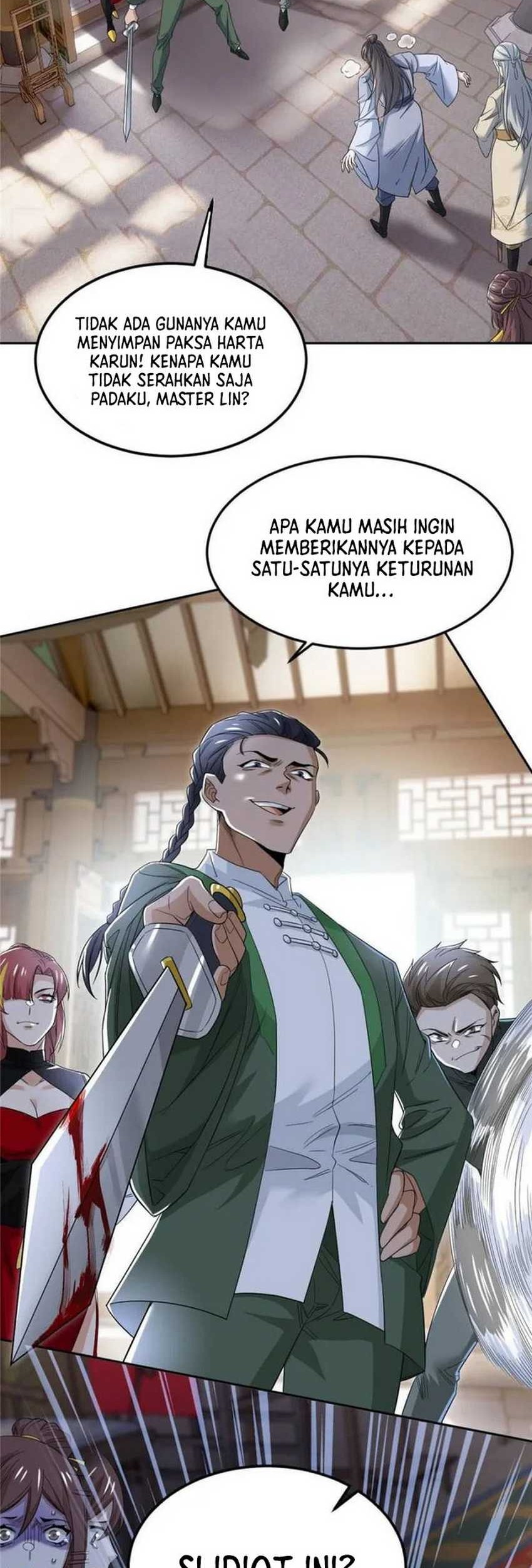 Halaman 13