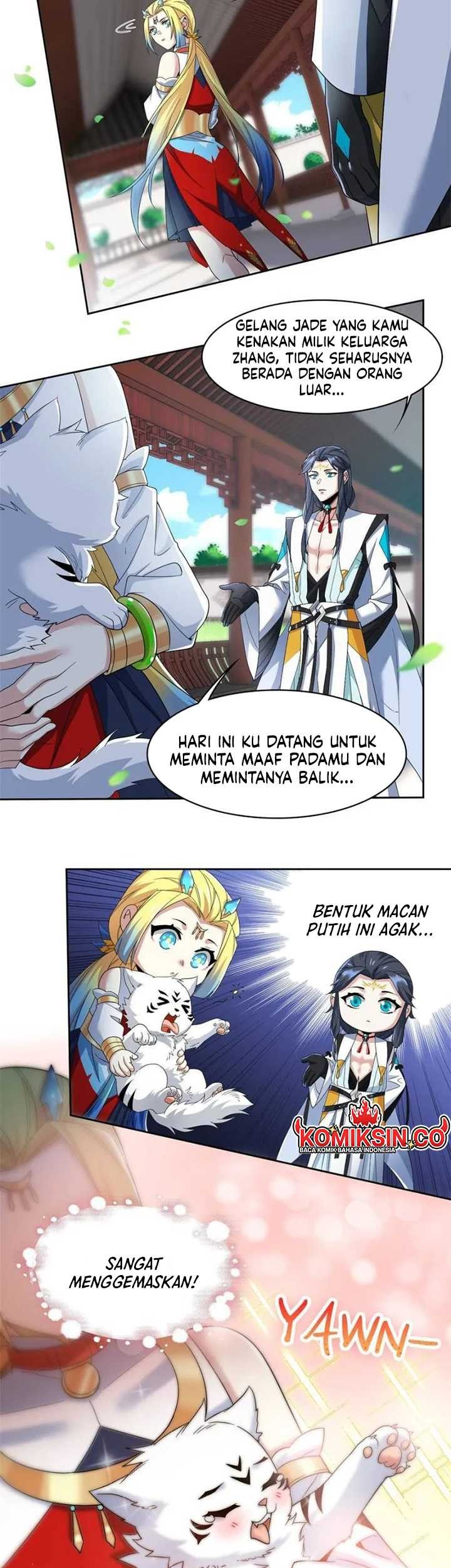 Halaman 12