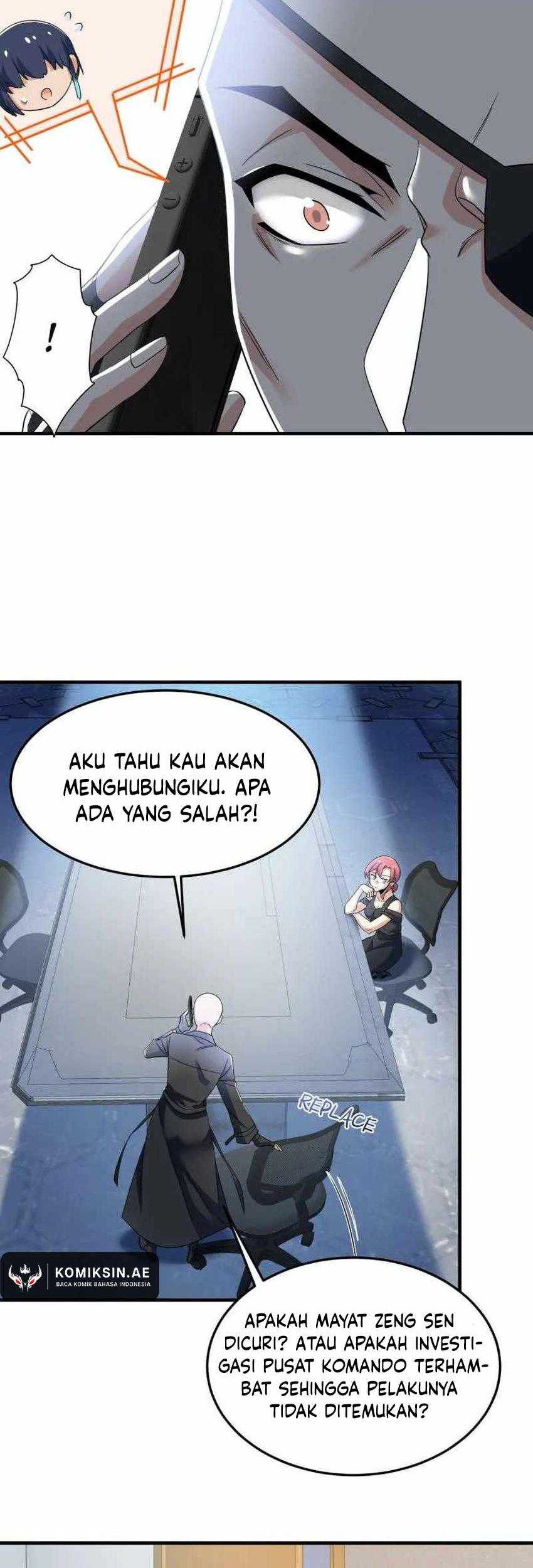 Halaman 11