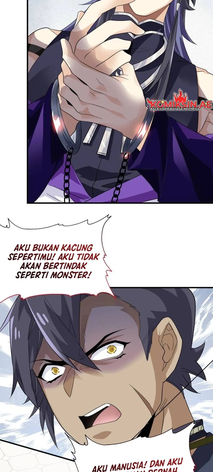 Halaman 13
