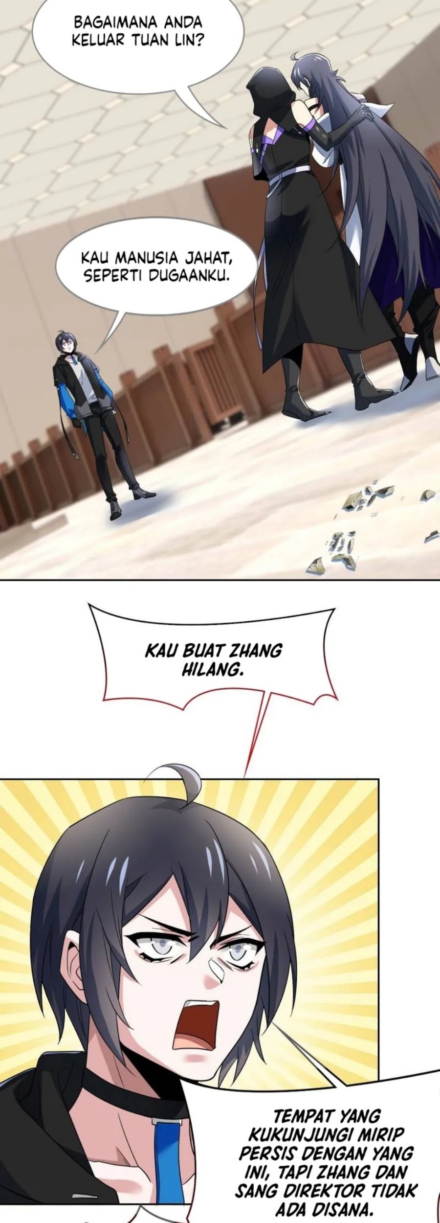 Halaman 17