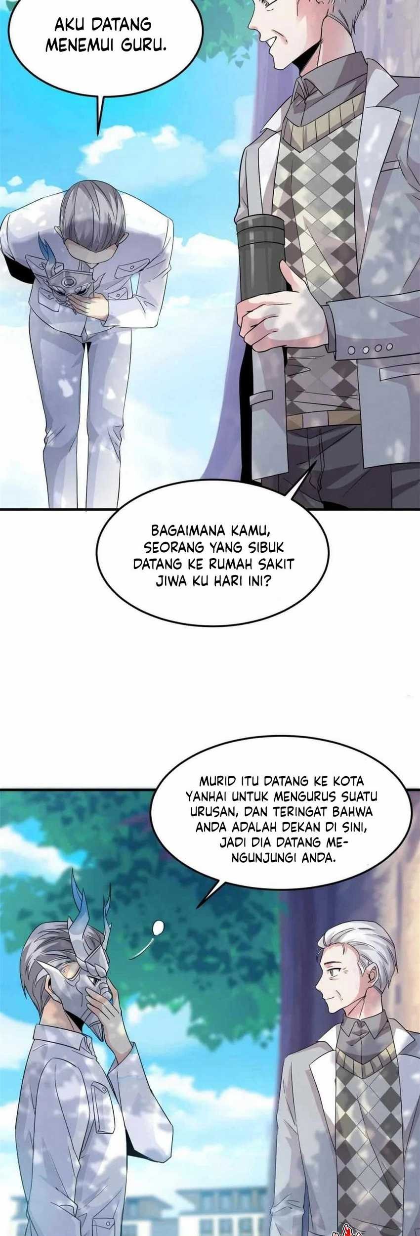 Halaman 13
