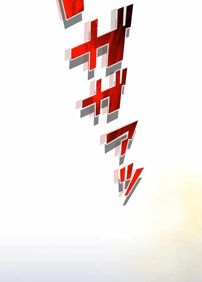 The strongest assassin gets transferred to another world with his whole class Chapter 117 Gambar 30