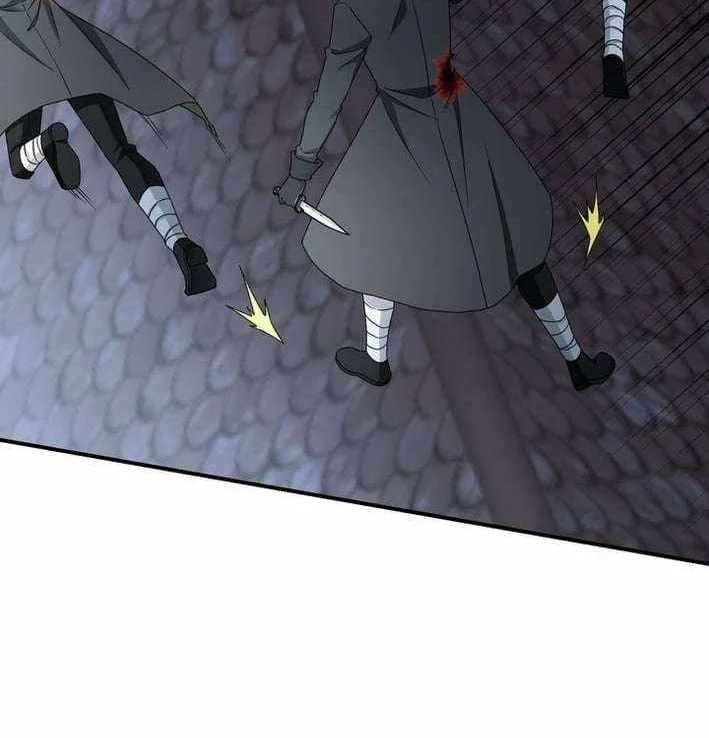 The strongest assassin gets transferred to another world with his whole class Chapter 120 Gambar 30