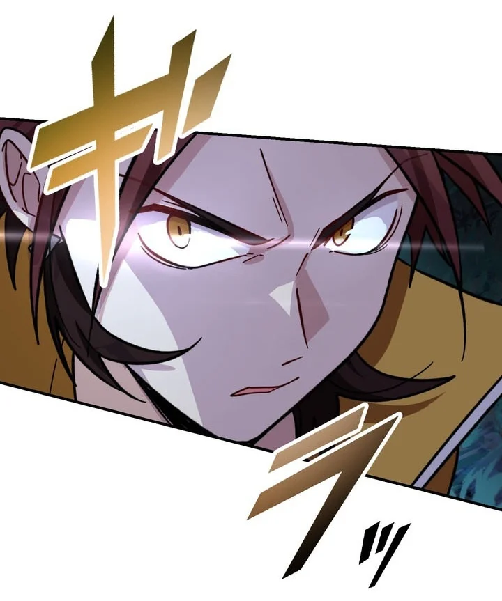 The strongest assassin gets transferred to another world with his whole class Chapter 126 Gambar 28