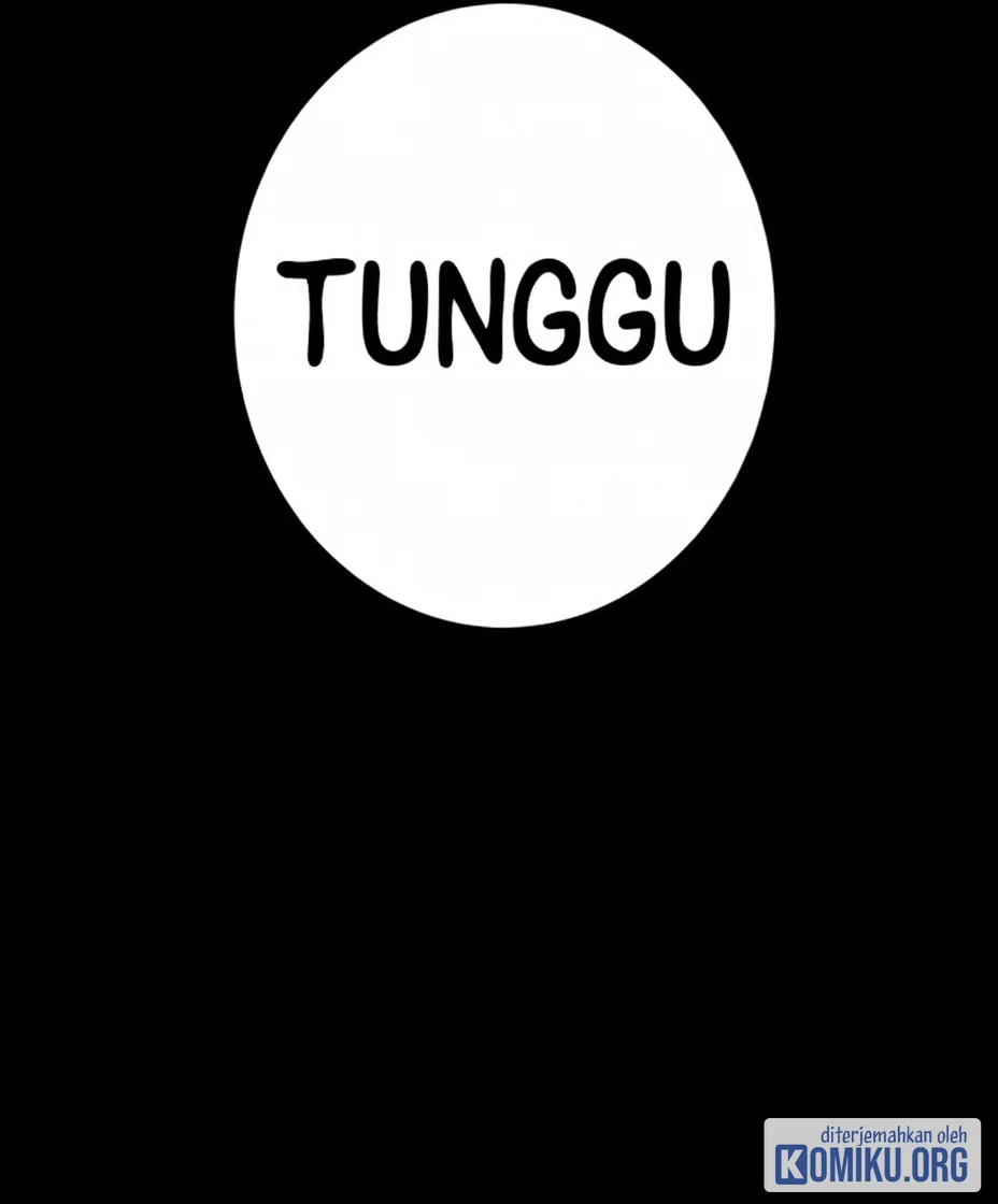 The strongest assassin gets transferred to another world with his whole class Chapter 128 Gambar 34