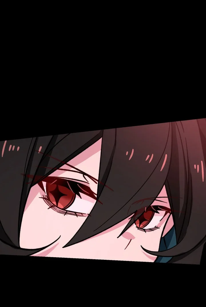 The strongest assassin gets transferred to another world with his whole class Chapter 128 Gambar 35