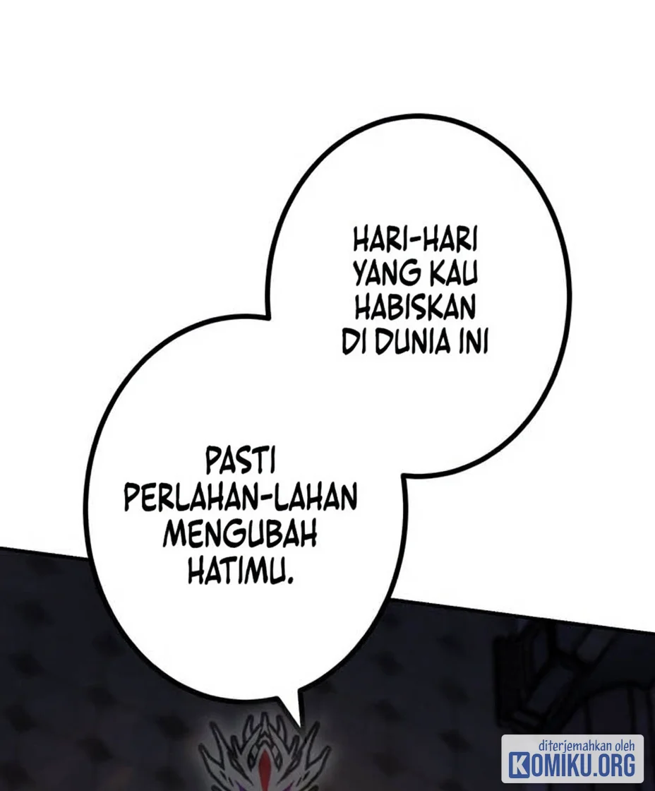 The strongest assassin gets transferred to another world with his whole class Chapter 132 Gambar 32