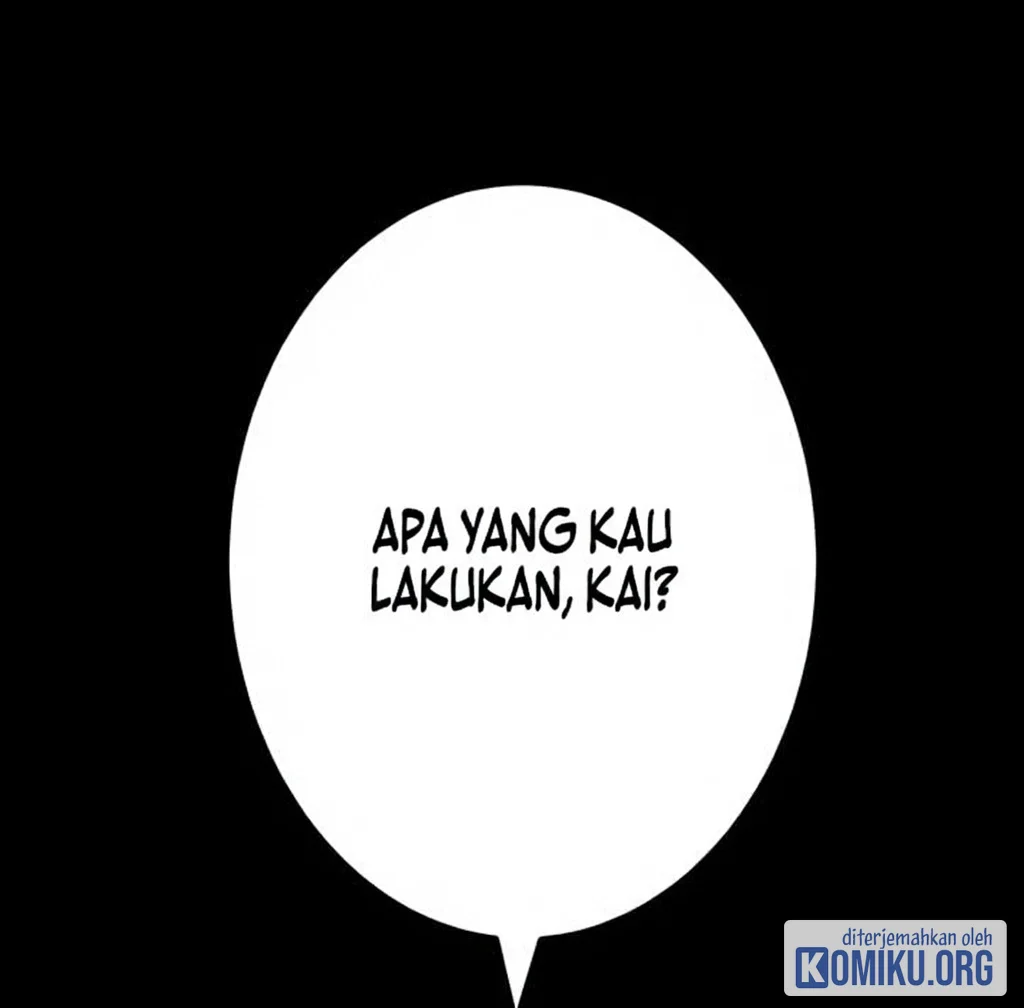 The strongest assassin gets transferred to another world with his whole class Chapter 133 Gambar 29