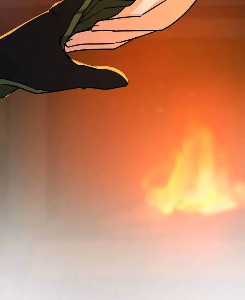 The strongest assassin gets transferred to another world with his whole class Chapter 134 Gambar 30