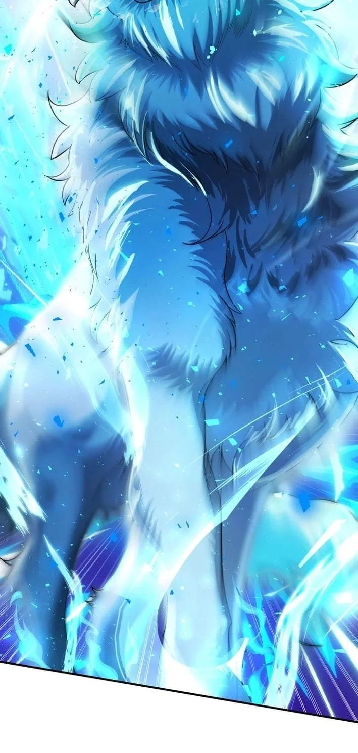 The strongest assassin gets transferred to another world with his whole class Chapter 136 Gambar 34