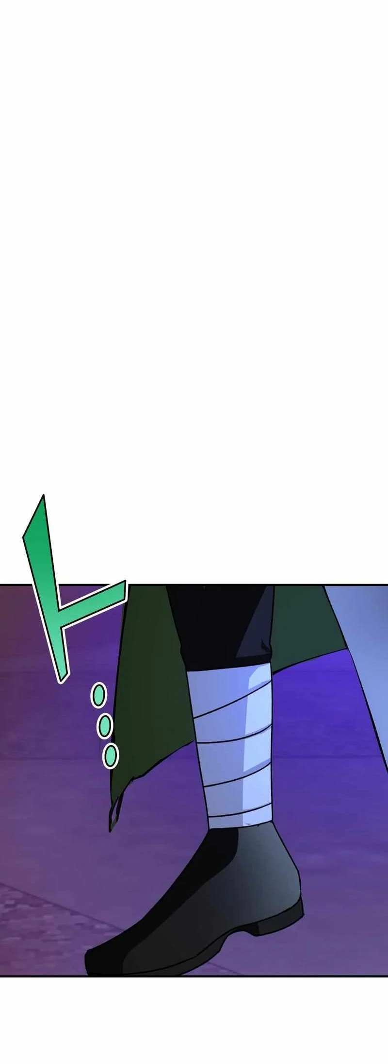 The strongest assassin gets transferred to another world with his whole class Chapter 137 Gambar 35