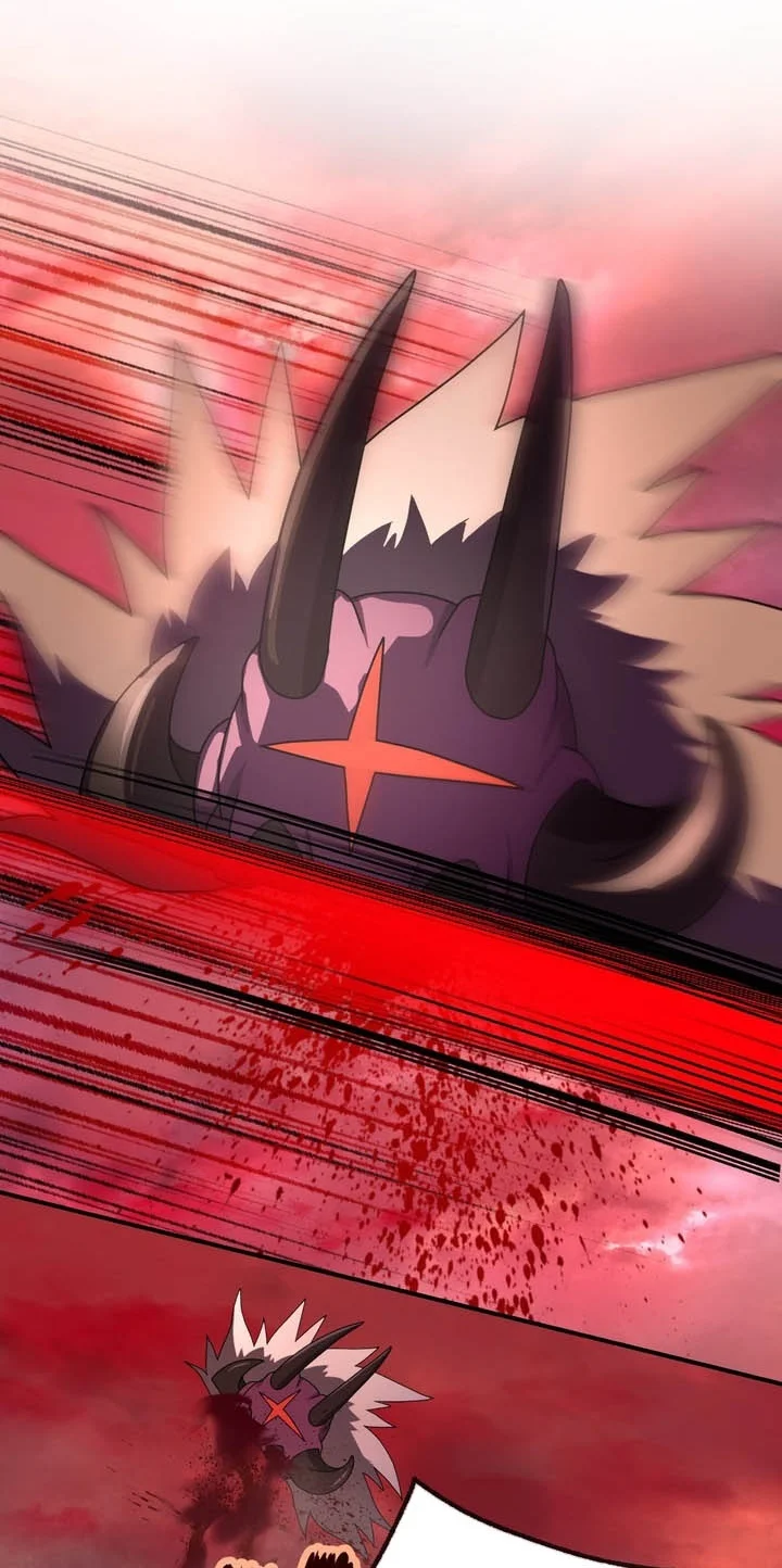 The strongest assassin gets transferred to another world with his whole class Chapter 142 Gambar 32