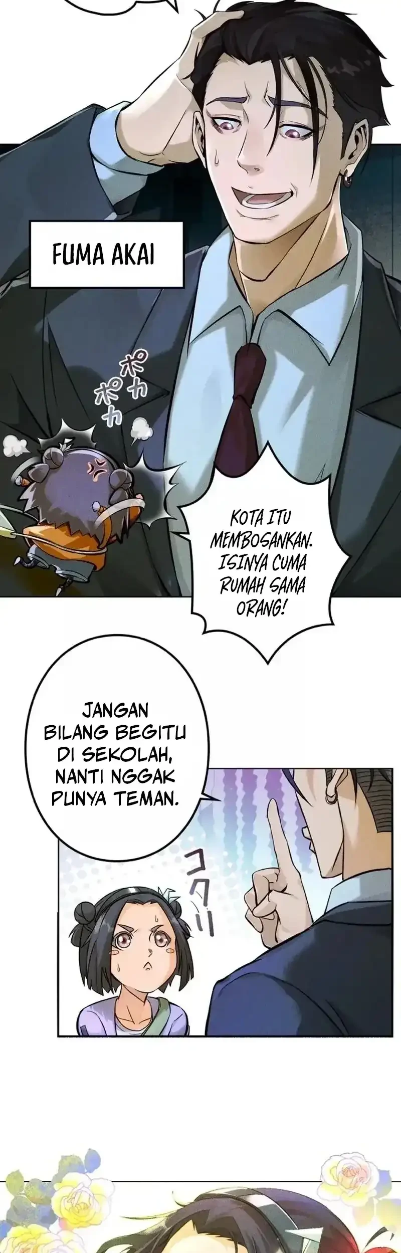 Halaman 23