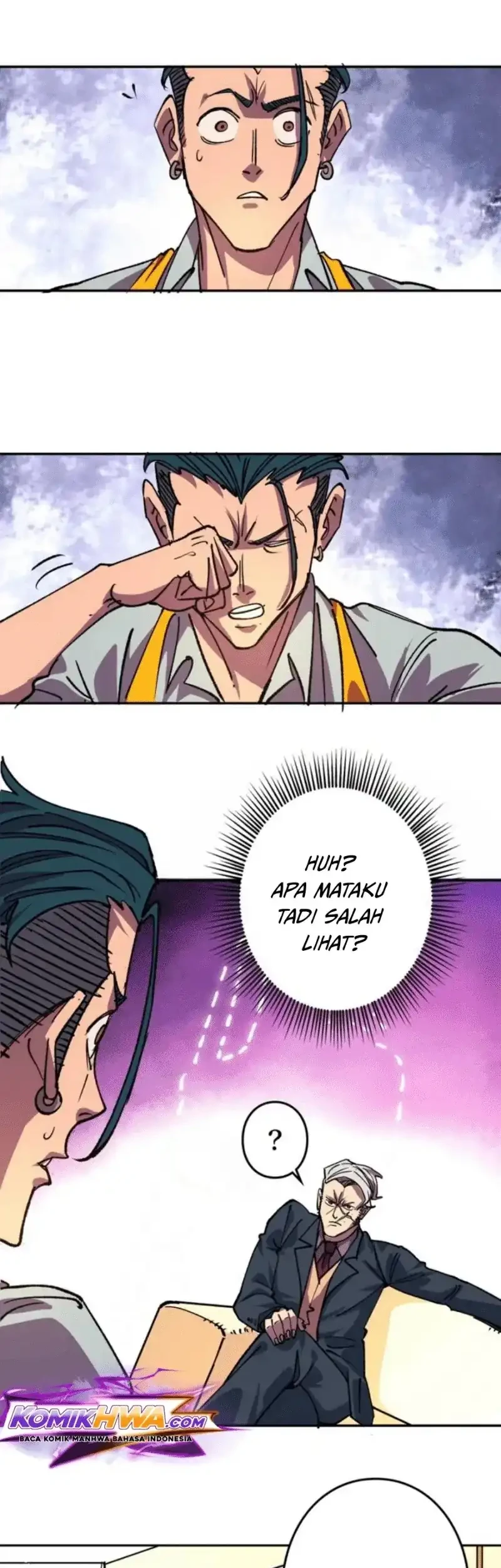 Halaman 13