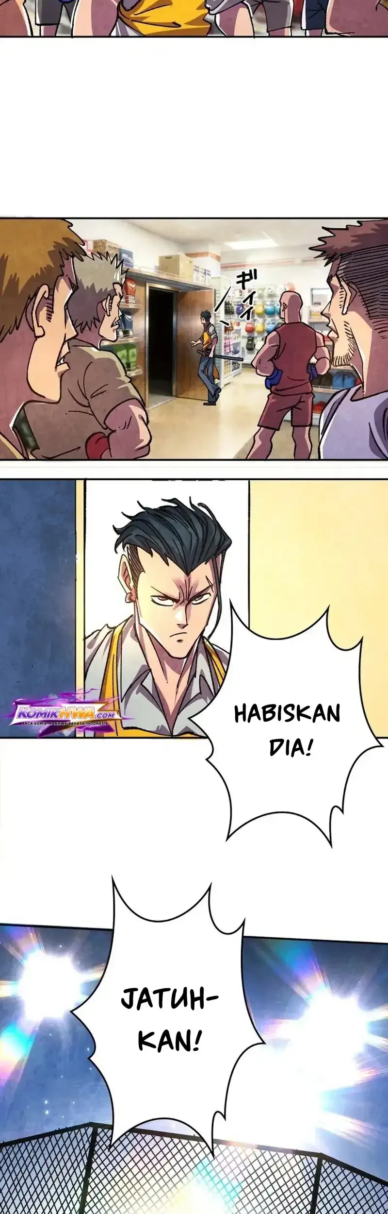 Halaman 14