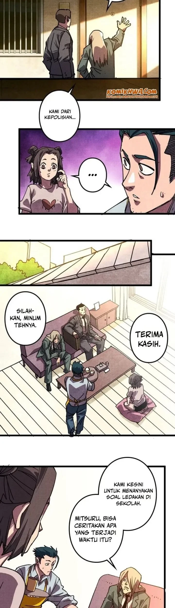 Halaman 10