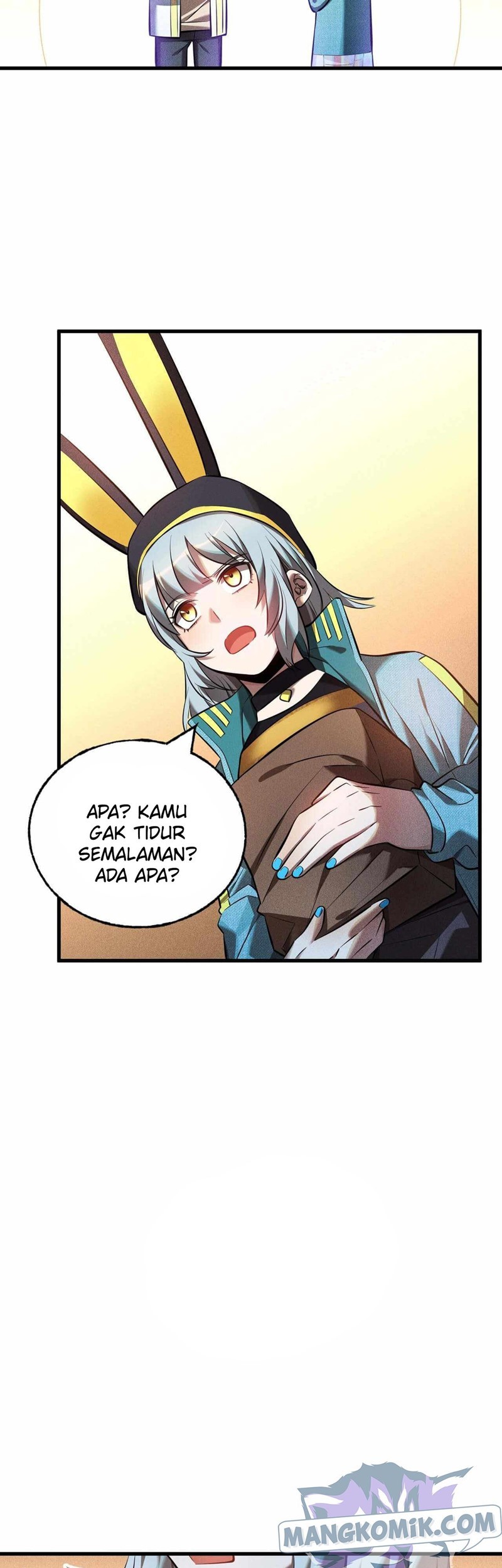 Halaman 15