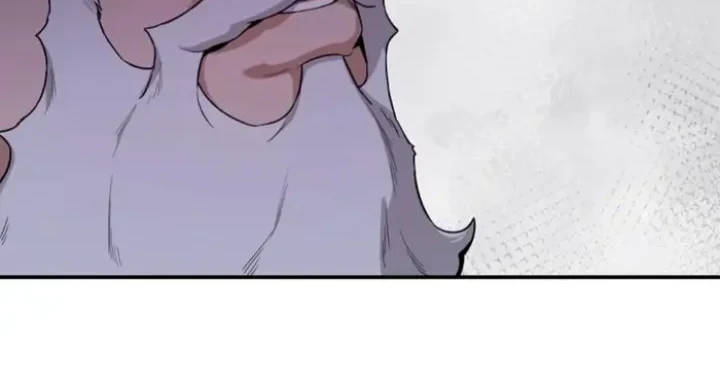 The Strongest Villainess Chapter 100 Gambar 20