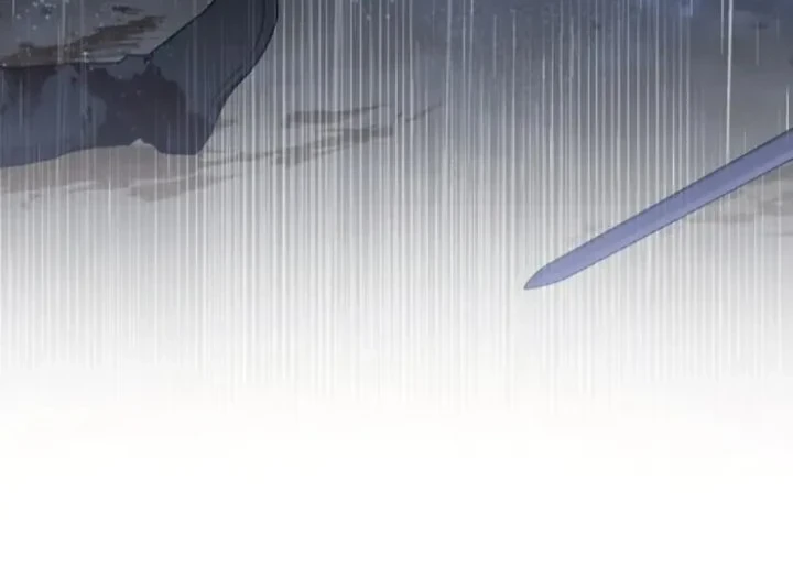 The Strongest Villainess Chapter 103 Gambar 24