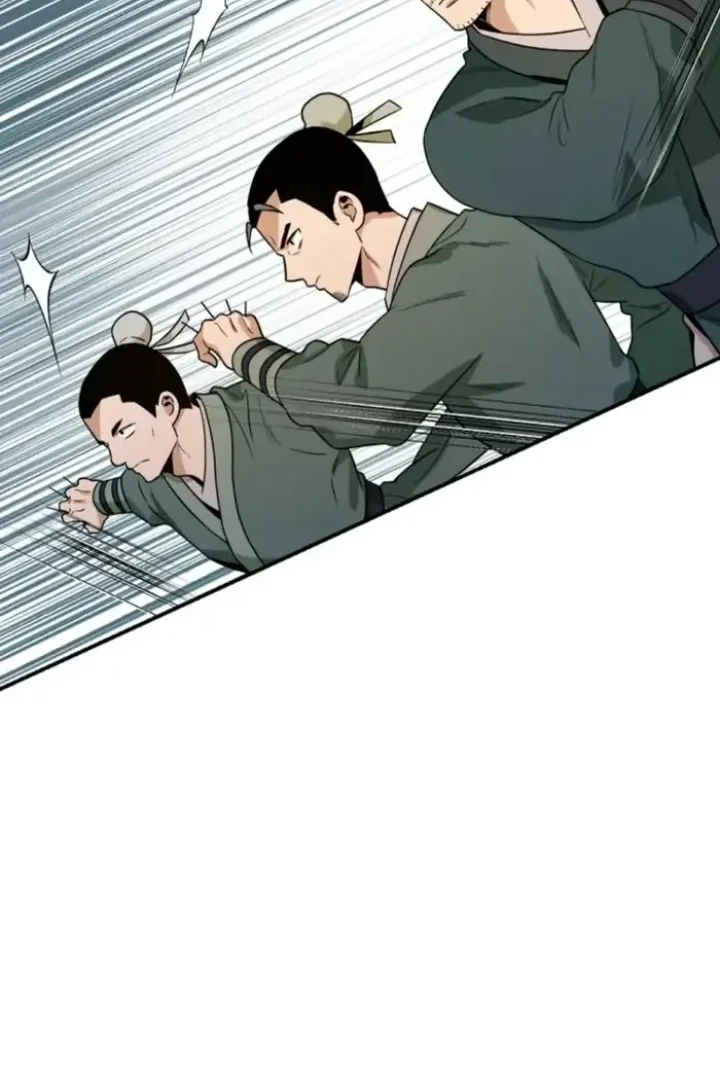 The Strongest Villainess Chapter 104 Gambar 25