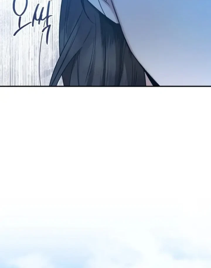 The Strongest Villainess Chapter 105 Gambar 22