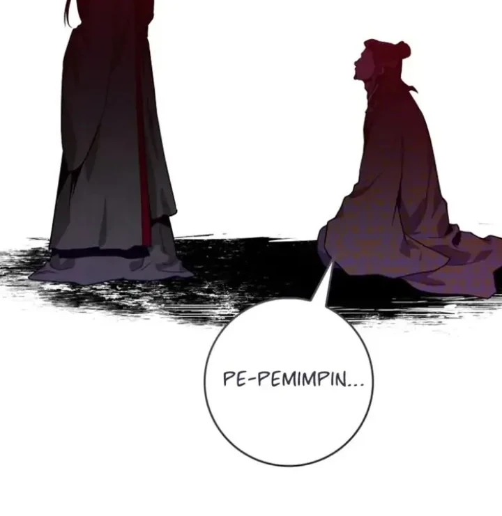 The Strongest Villainess Chapter 106 Gambar 21