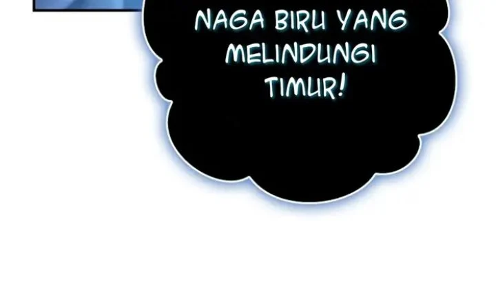 The Strongest Villainess Chapter 109 Gambar 59