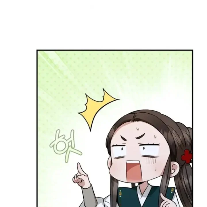 The Strongest Villainess Chapter 109 Gambar 60