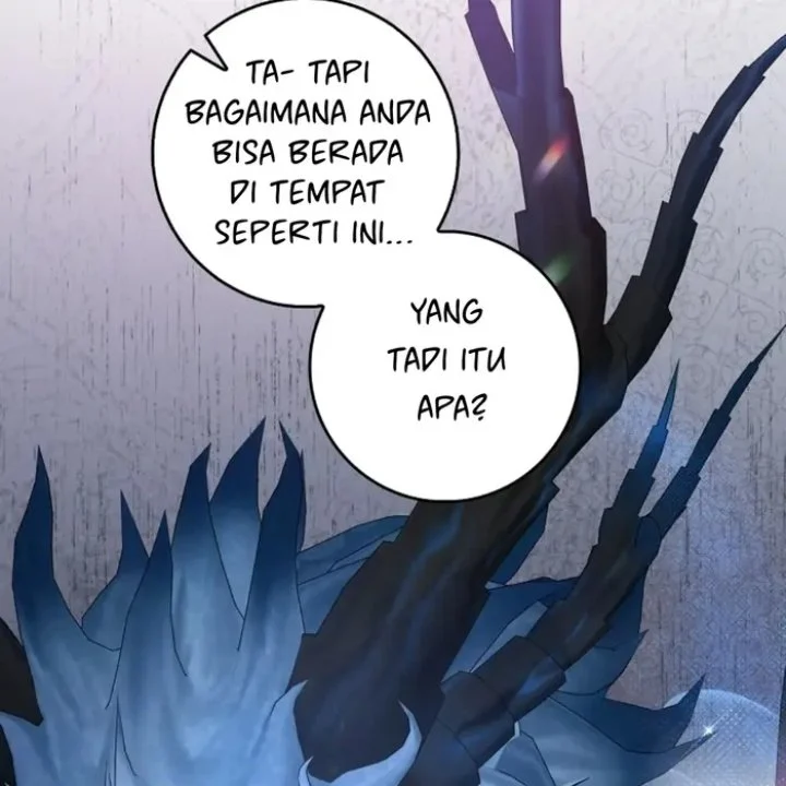 The Strongest Villainess Chapter 109 Gambar 63