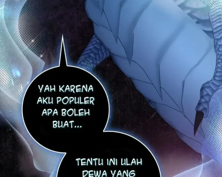 The Strongest Villainess Chapter 109 Gambar 65