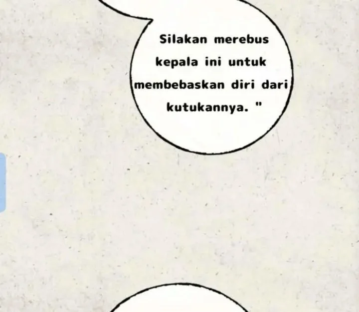 The Strongest Villainess Chapter 110 Gambar 57