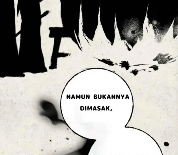 The Strongest Villainess Chapter 110 Gambar 59