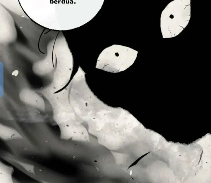 The Strongest Villainess Chapter 110 Gambar 61