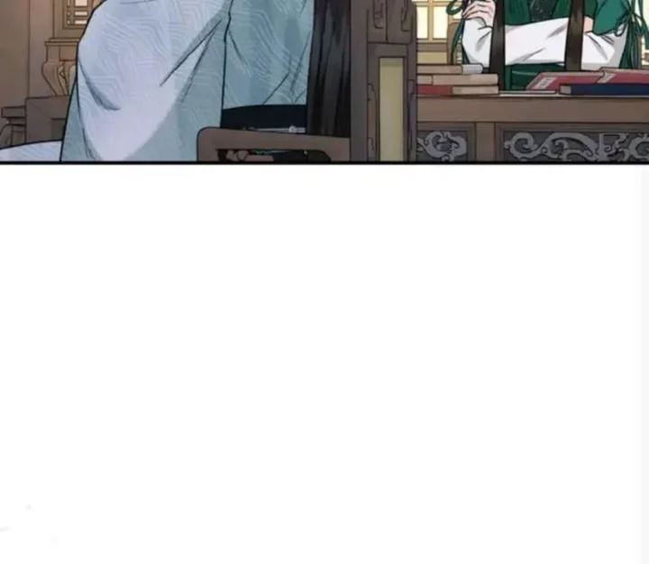 The Strongest Villainess Chapter 111 Gambar 60