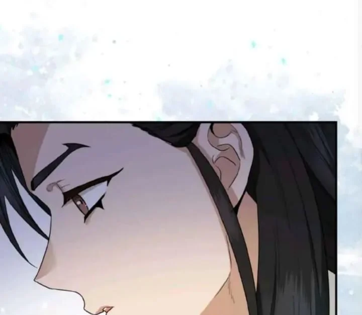 The Strongest Villainess Chapter 111 Gambar 61