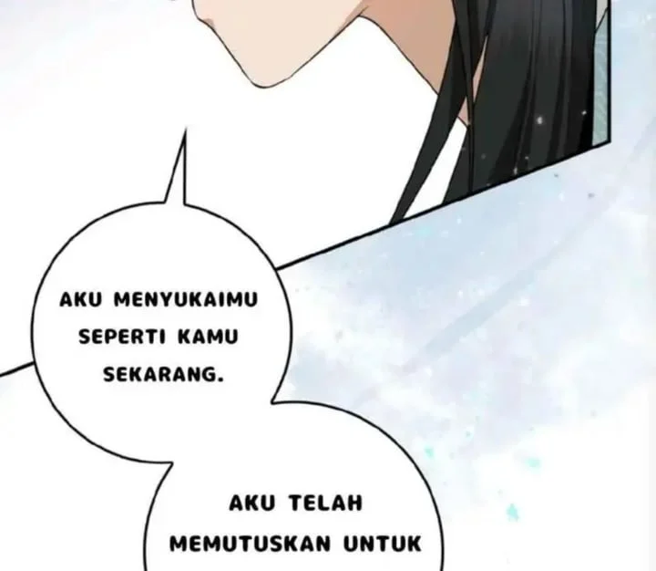 The Strongest Villainess Chapter 111 Gambar 62